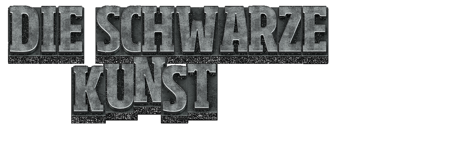 $h1AZ - Druckerei Kl�ber-Jager