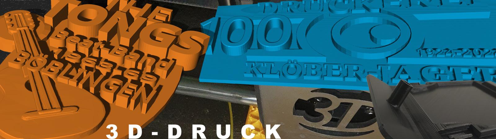 $h1AZ - Druckerei Kl�ber-Jager