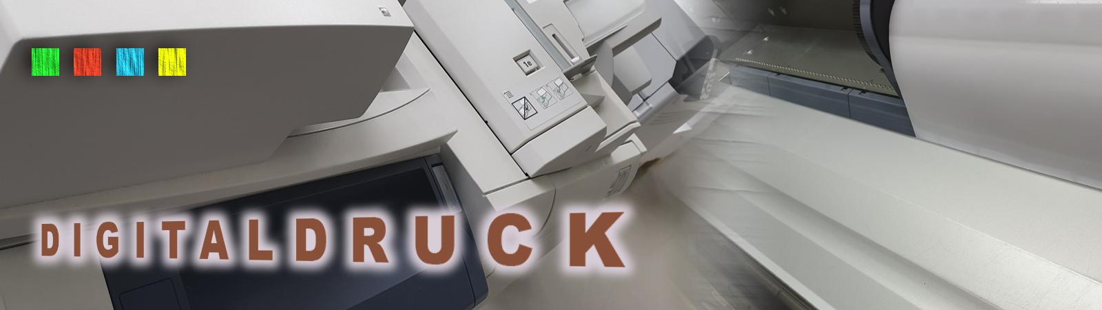 $h1AZ - Druckerei Kl�ber-Jager