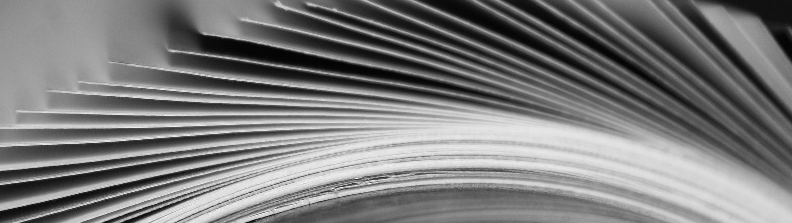 $h1AZ - Druckerei Kl�ber-Jager