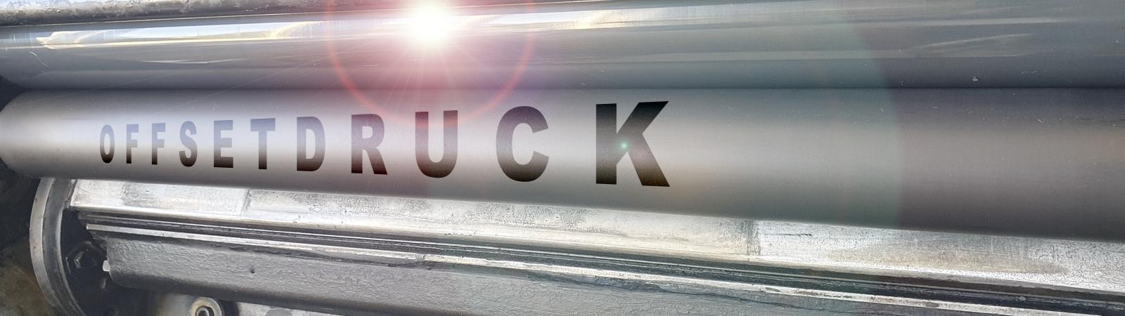 $h1AZ - Druckerei Kl�ber-Jager