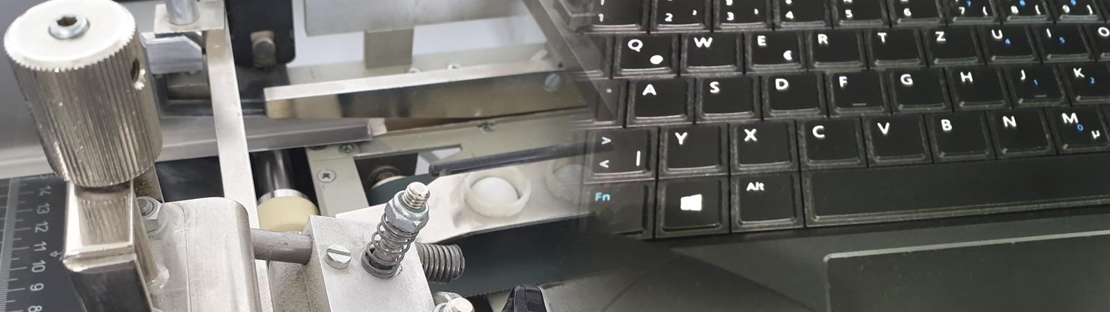 $h1AZ - Druckerei Kl�ber-Jager