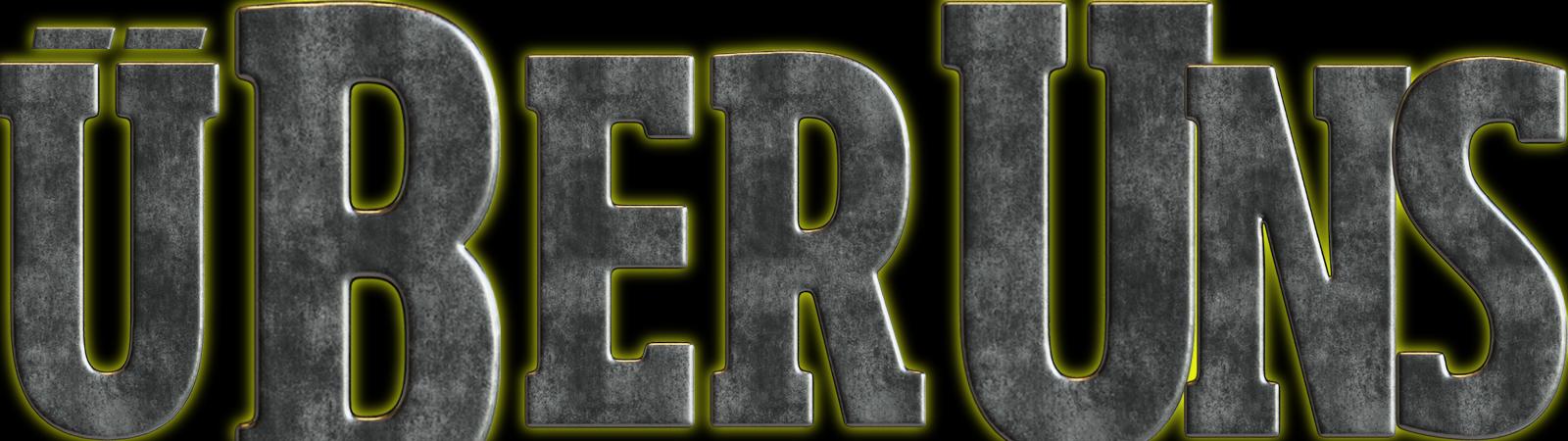 $h1AZ - Druckerei Kl�ber-Jager