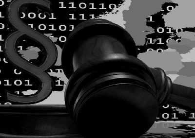 Datenschutzerkl�rung Bild 165